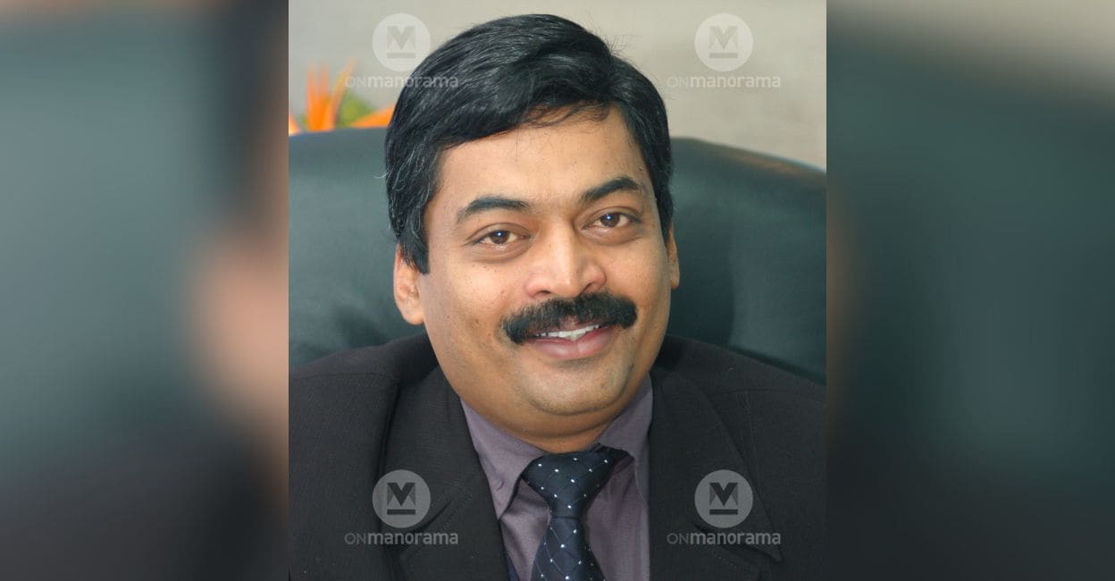 From Bugattis to big-budget movies: Confident Group's Roy CJ lived a high-flying life